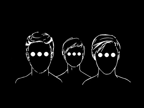 Würffel - Burdened Sky (Lyric Video)