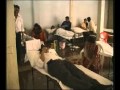 THE TIES OF BLOOD Part 1