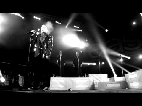 Erasure When I Start To Break It All Down Montage Video Musicserver Cz Erasure When I Start To Break It All Down Montage Video Musicserver Cz