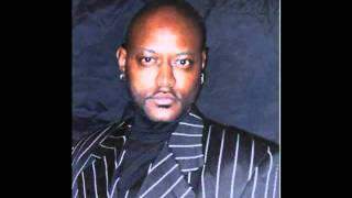 DARREN &quot;HURRICANE&quot; KING I CRIED TO MANY TEARS