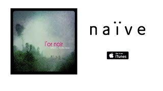 Arthur H - L'enfant du pays