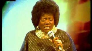 Gloria Gaynor - I Will Survive (1979) HQ 0815007