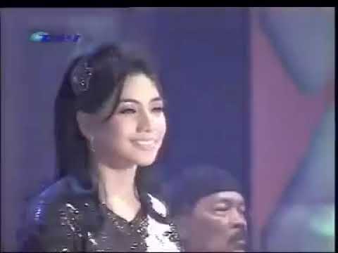 LAGI LAGI CINTA - SITI KDI RHOMA IRAMA & SONETA GROUP