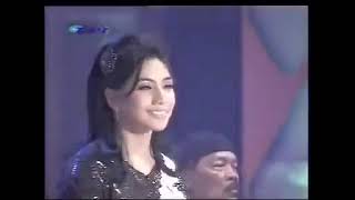Download lagu LAGI LAGI CINTA - SITI KDI RHOMA IRAMA & SONETA GROUP mp3