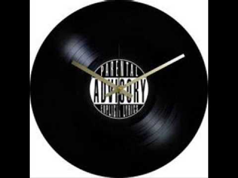 IceMan f.t Баяраа -Мөс