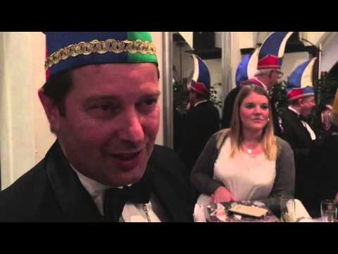 Presentatie Traot 2016