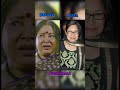 Aranmanai 2 Film All Actor Nd Actress Pic Aranmanai2 Fav Editing Shortsvideo Siddharth Trisha