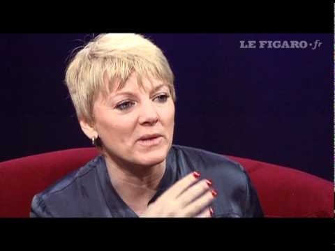 Vido de Alison Arngrim