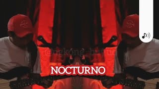 Download lagu NOCTURNO  AWANG - AWANG (IWAN FALS) mp3