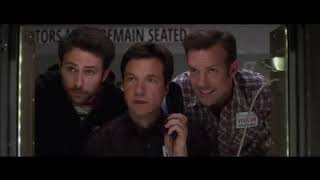 Download lagu Jack Pedro Del Toro - Quiero Matar A Mi Jefe 2 mp3 Download lagu Jack Pedro Del Toro - Quiero Matar A Mi Jefe 2 mp3