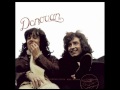 Donovan - New Year's Resovolution ("Open Road ...