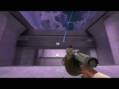 samborger on jump_mourn_a3 - 01:33.224