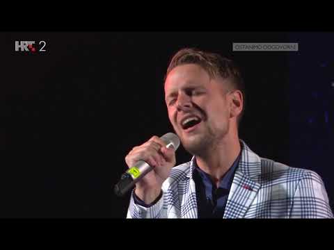 TAKO SAN TI OBEĆA - Tedi Grubica