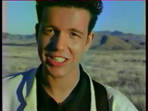 PSY   Angelina OFFICIAL MUSIC VIDEO 1991