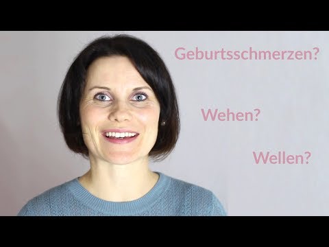 Hand steigt nicht im Schultergelenk nach oben Billige Hiebe auf Osteochondrose