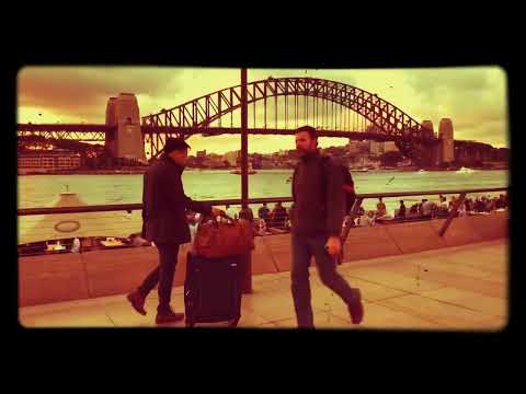 Beat Liên khúc Xin Còn Gọi Tên Nhau | Hoàng Nhật Minh