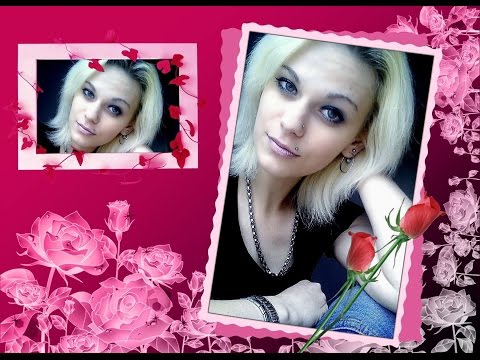 Kreyson   Vzdálená  Faraway  Top HQ