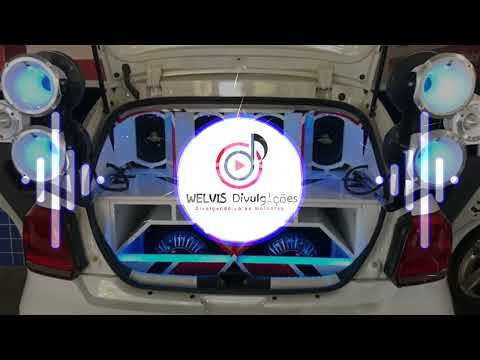 Surra de Chibatada - Ruivinha de Marte e Italo Cigano #welvisdivulgações