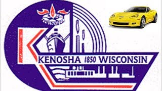 preview picture of video 'Kenosha, WI Automobile Financing : Best Bad Credit Car Loans Program at Incredible Interest Rates!'