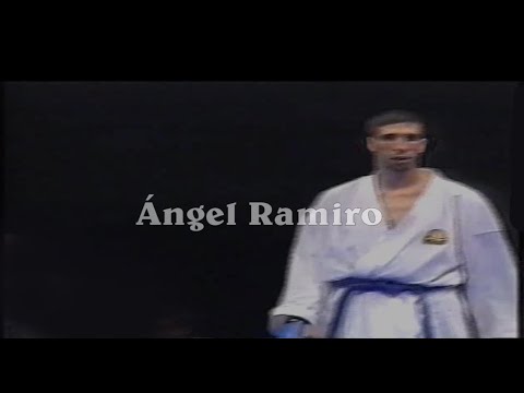 Un vídeo thumbnail