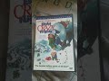 Adam Sandler S Eight Crazy Nights 2 Disc Special Edition DVD Video United States