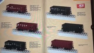 OH NO 2! More crazy prices! 😦😦😦