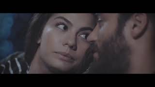 Diego &amp; Victor Hugo - Infarto (Vídeo Clipe ROMÂNTICO❤ )