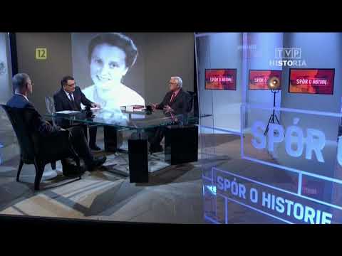 Obławy NKWD na Polskich Żołnierzy