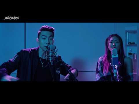 KSTYLE TV Betbaks by KRNFX feat  Lydia Paek   TWICE  TT