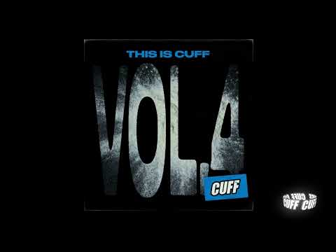 CUFF198: Luke Nash - Satisfied (Original Mix) [CUFF]