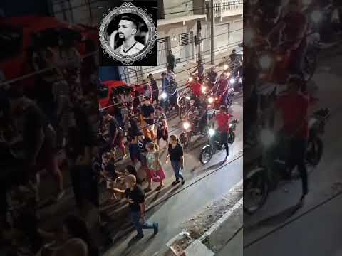 último adeus ao jovem adaias de minha cidade juarez Távora