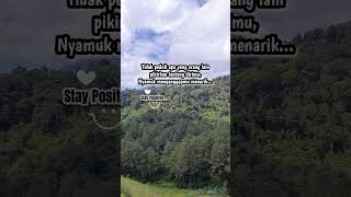 Download lagu Status wa //story wa ku mp3