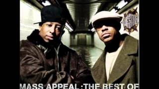 DJ Premier - It's all real (Freestyle)