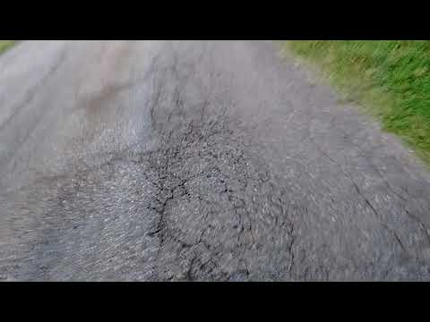 What makes my scooter keep breaking the belt comment below