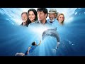Dolphin Tale Full Movie Facts Review In English Harry Connick Jr Ashley Judd