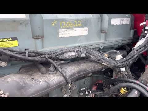 120622 DETRIOT SERIES 60 14L