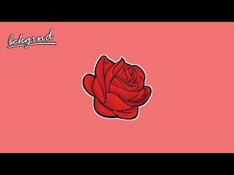 [FREE] Key Glock x Jay Fizzle Type Beat 2018 - "Paper Route" | Glock Bond Type Beat | Free Type Beat