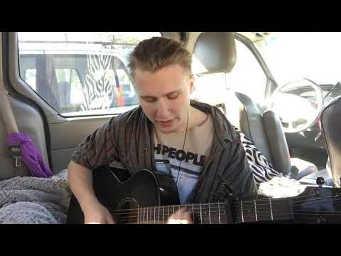 Keep It Chill WINDSTAR SESSION