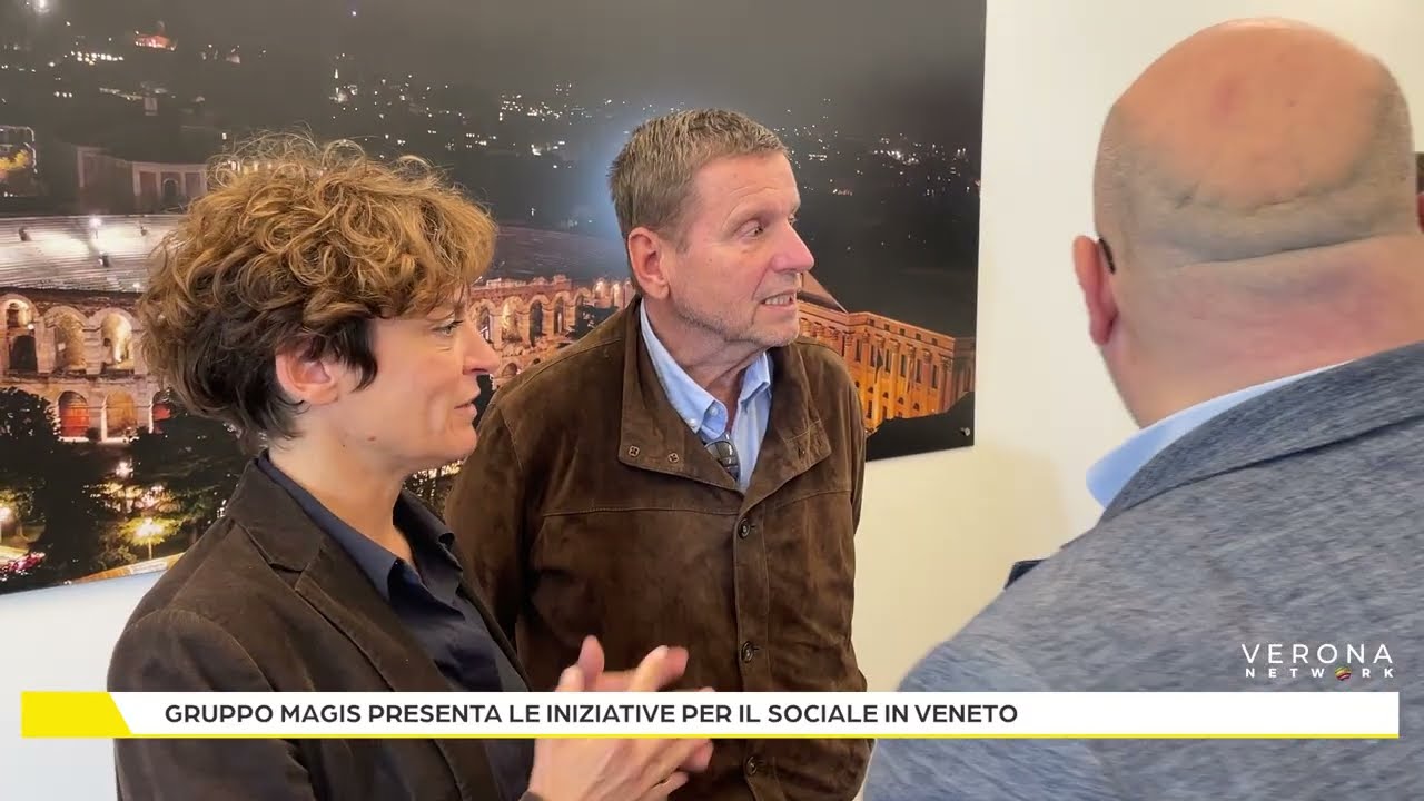 Descrizione dell'immagine