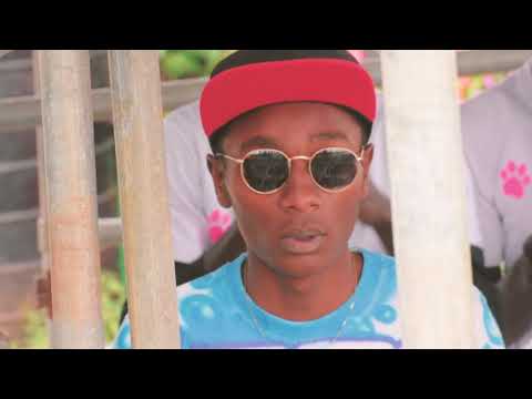 WEZA by Tila squad X Dudu lazy X Hunters Gang