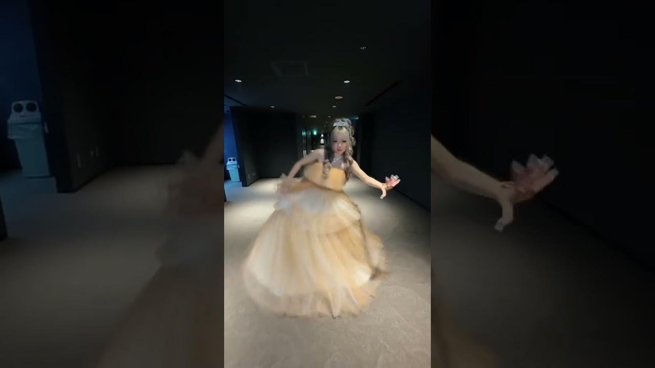 〖TikTok💖💖💖〗#ちゃんもあ#ギャル#群馬県