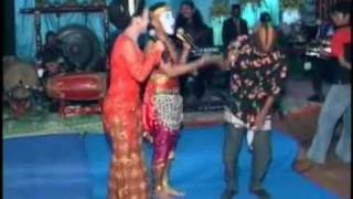 Download lagu Gareng's Comedy Part 01, by Campursari Tokek Sekarmayang (call: 628122598859) mp3 Download lagu Gareng's Comedy Part 01, by Campursari Tokek Sekarmayang (call: 628122598859) mp3