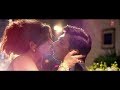 WAJAH TUM HO Full Video Song HATE STORY 3 Songs Zareen Khan Kar