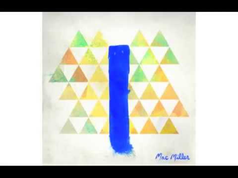 download lagu mp3 mp4 Blue Slide Park Mp3, download lagu Blue Slide Park Mp3 gratis, unduh video klip Blue Slide Park Mp3