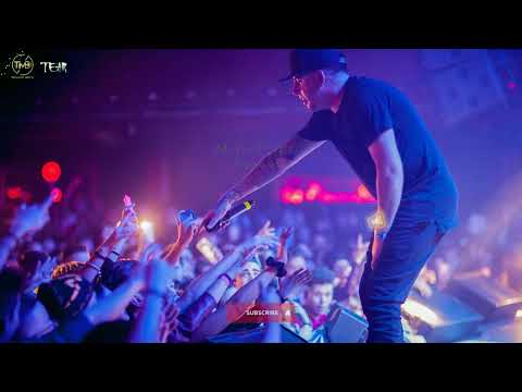 MAKA feat  FELINO BROWN - Policia & Ladrón Remix (mix)