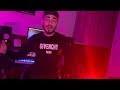 ThatsBekir Yo Oli Disstrack prod von ThatsBekir Yo Oli Disstrack prod von