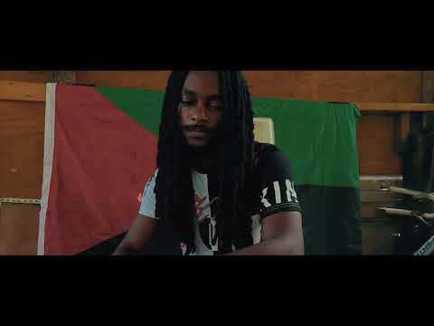 Smally King - PLI SOLID (feat Dedess &  Killer mighty)