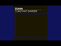 Constant danger (Extended Mix)