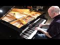 How Great Thou Art Scott Ayers Pianist