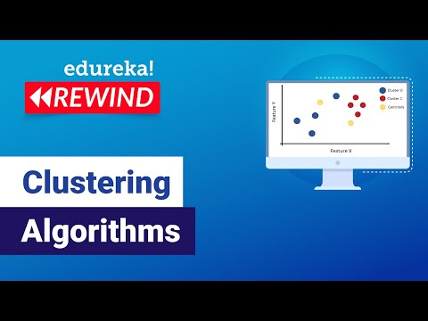 Machine Learning Full Course Learn Machine Learning 10 Hours | Machine Learning Tutorial | Edureka
